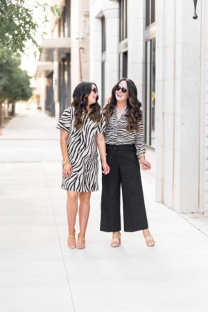 ann-taylor-new-fall-arrivals-zebra-print