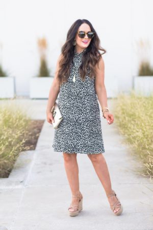 nordstrom-gibson-cavallo-dress