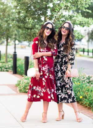 fall-floral-wrap-dresses-new-arrivals-lauren-ralph-lauren-bloomingdales