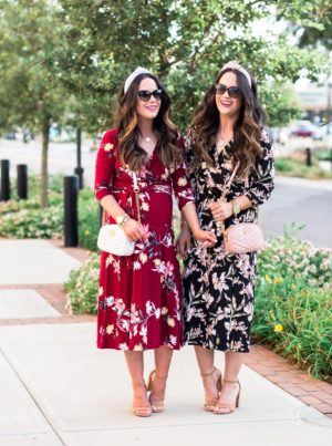 fall-floral-wrap-dresses-new-arrivals-lauren-ralph-lauren-bloomingdales