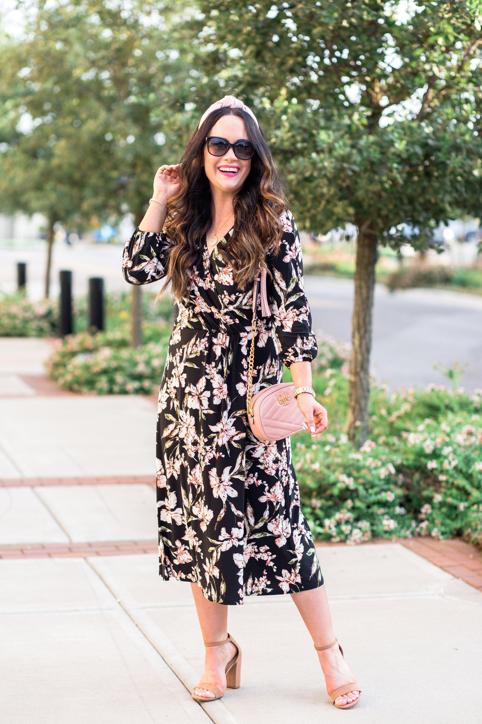 fall-floral-wrap-dresses-new-arrivals-lauren-ralph-lauren-bloomingdales