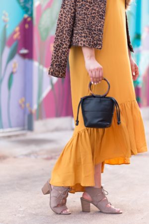 walmart-we-dress-america-fall-new-arrivals