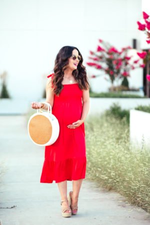 pink-blush-maternity-dresses-online-discount