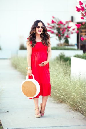 pink-blush-maternity-dresses-online-discount