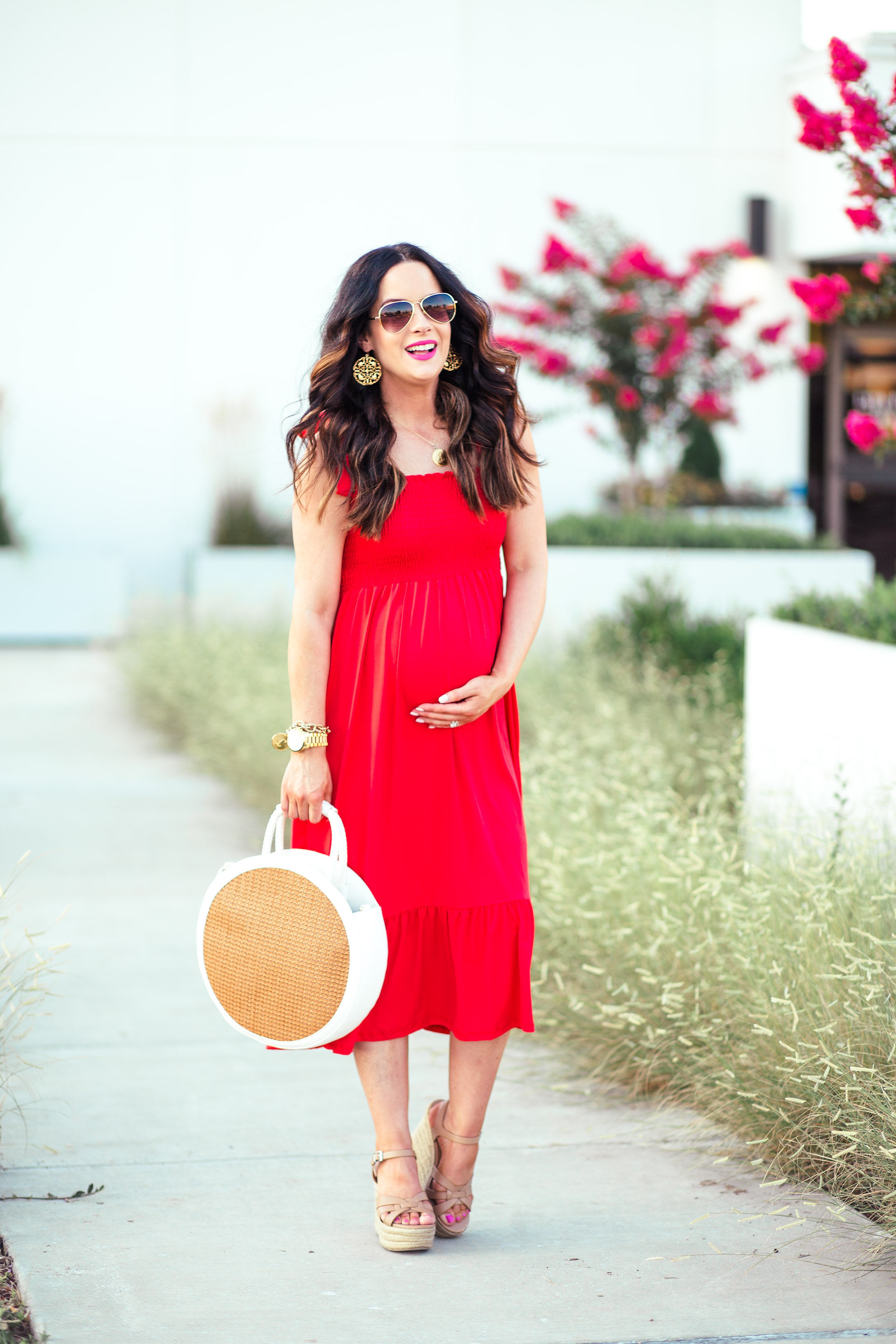 pink-blush-maternity-dresses-online-discount