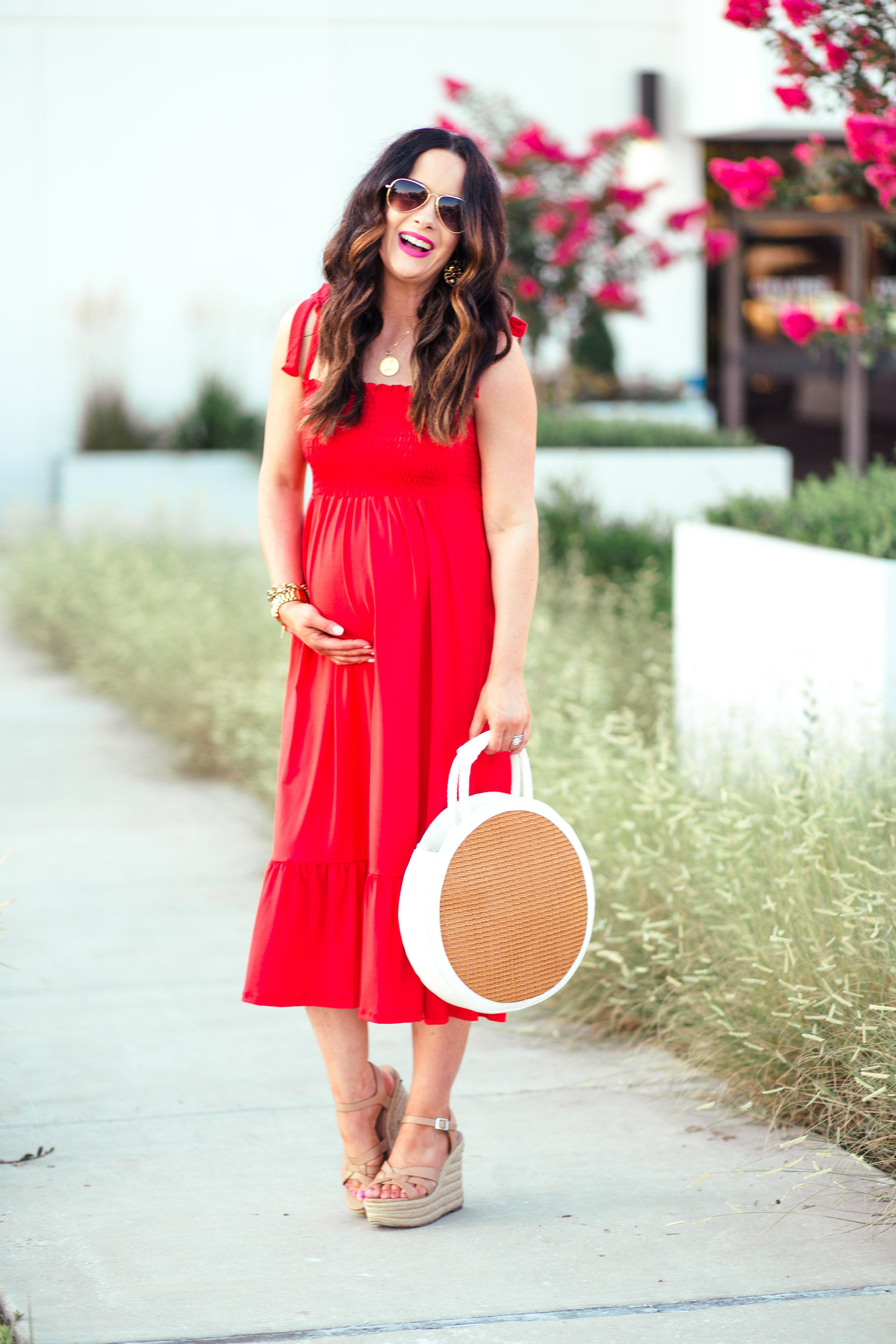 pink-blush-maternity-dresses-online-discount