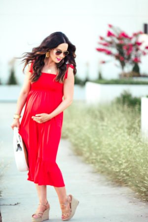 pink-blush-maternity-dresses-online-discount