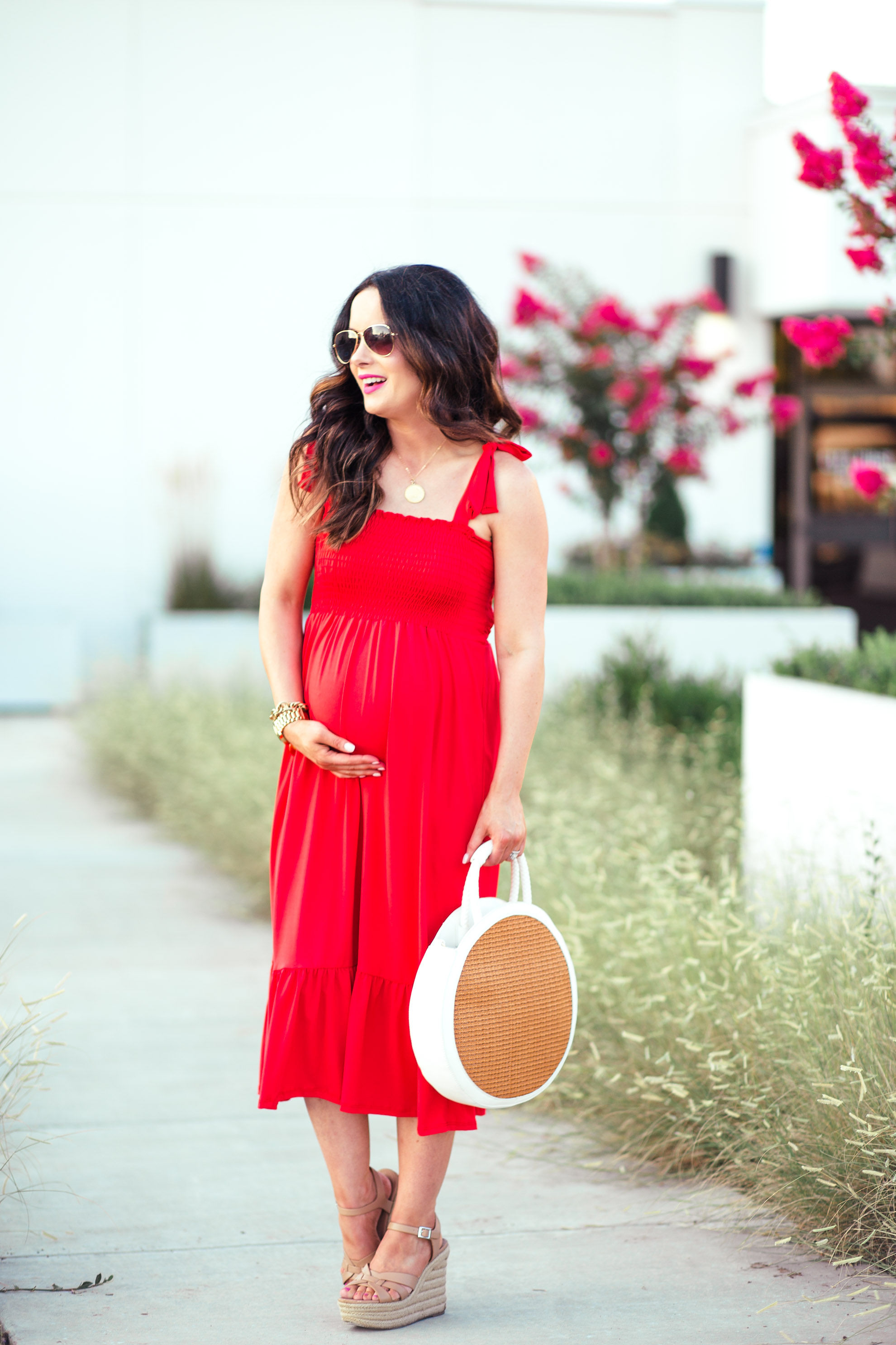 pink-blush-maternity-dresses-online-discount