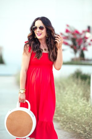 pink-blush-maternity-dresses-online-discount