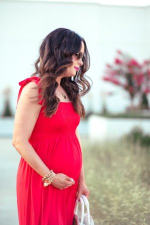 pink-blush-maternity-dresses-online-discount