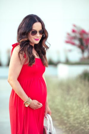 pink-blush-maternity-dresses-online-discount