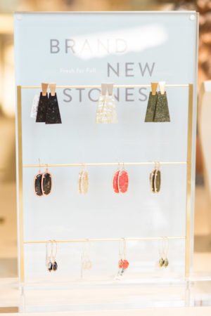 kendra-scott-fall-collection-2019