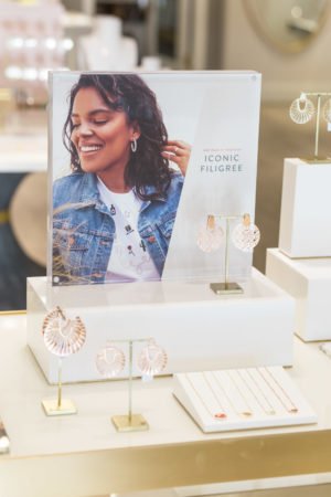 kendra-scott-fall-collection-2019