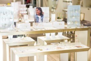 kendra-scott-fall-collection-2019