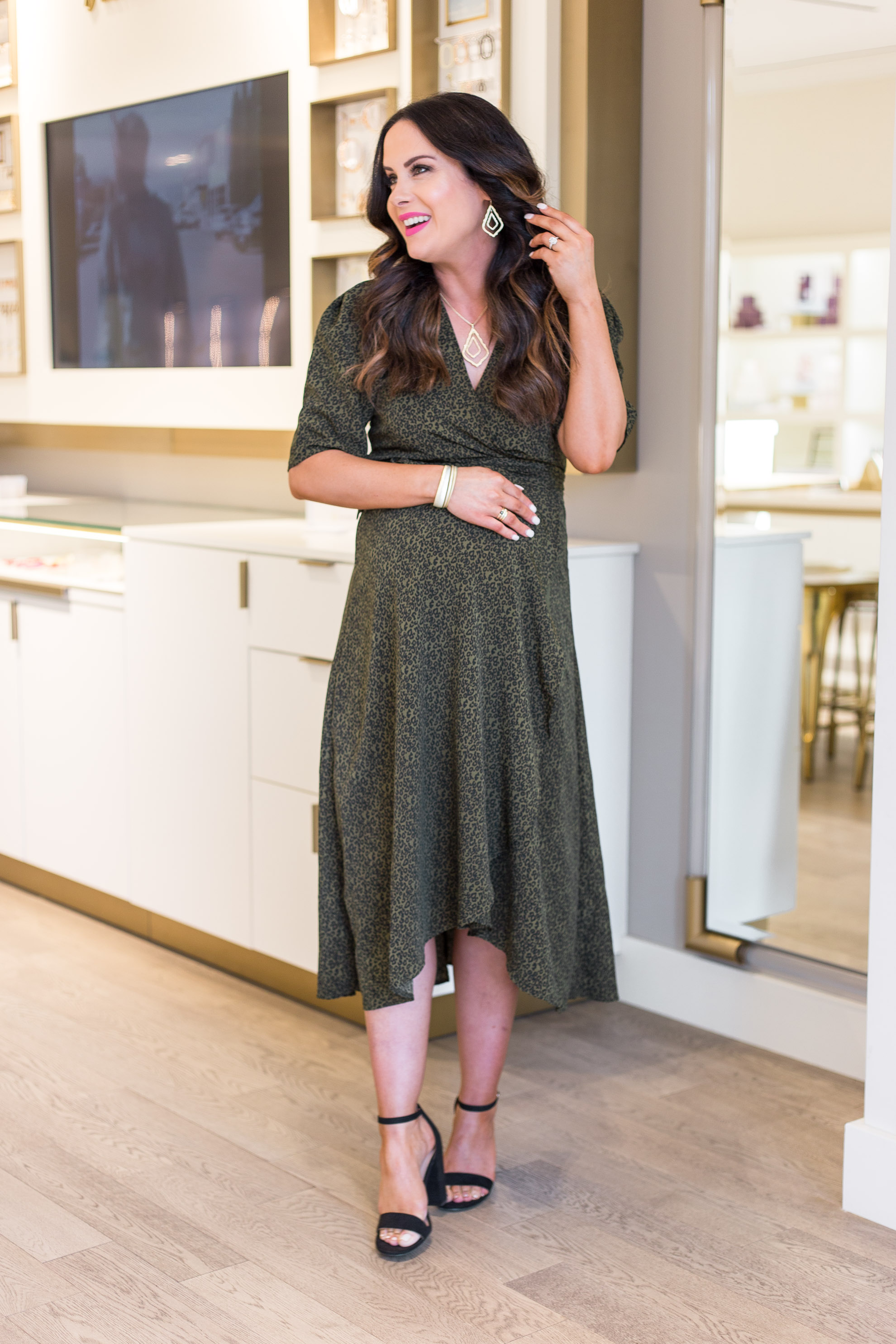 kendra-scott-fall-collection-2019