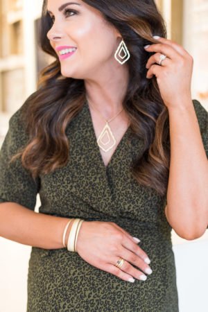 kendra-scott-fall-collection-2019