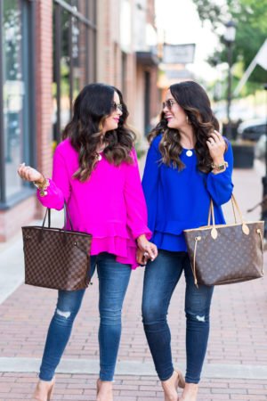 gibson-sharkbite-tunic-top-qvc