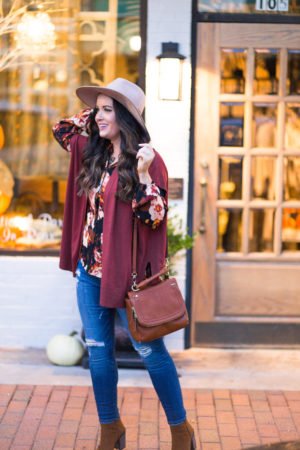 gibson-fall-refresh-nordstrom