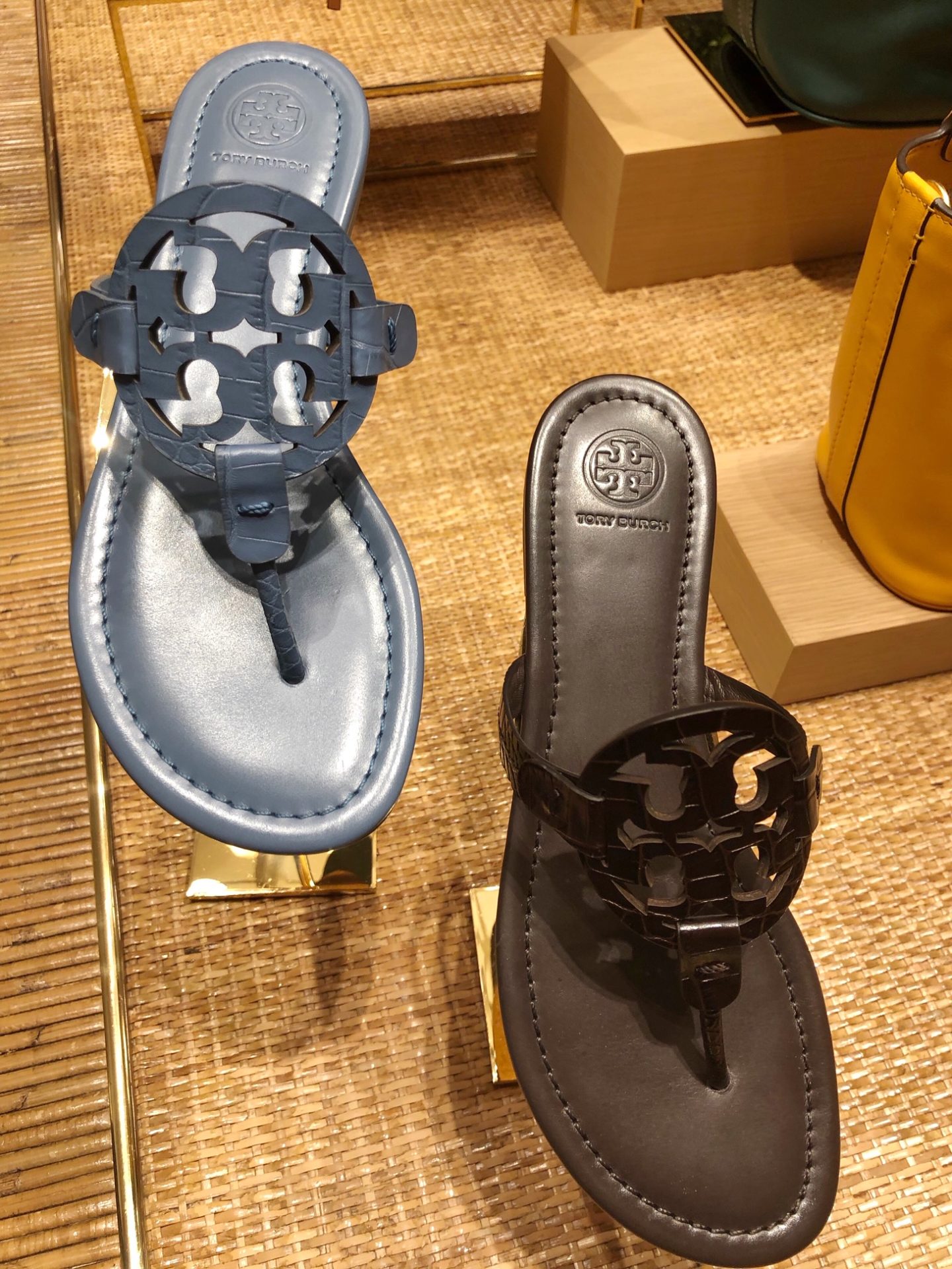 Tory Burch Fall Event 2019 | Save Up To 30% Off + FREE Shipping! - The ...