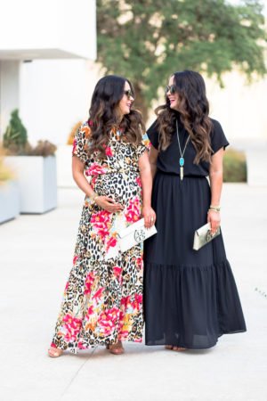 gibson-safari-chic-nordstrom-maxi-dresses