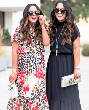 gibson-safari-chic-nordstrom-maxi-dresses