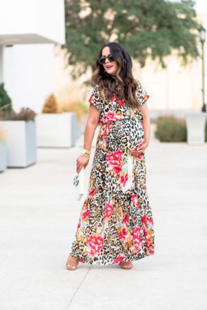 gibson-safari-chic-nordstrom-maxi-dresses