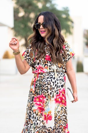 gibson-safari-chic-nordstrom-maxi-dresses