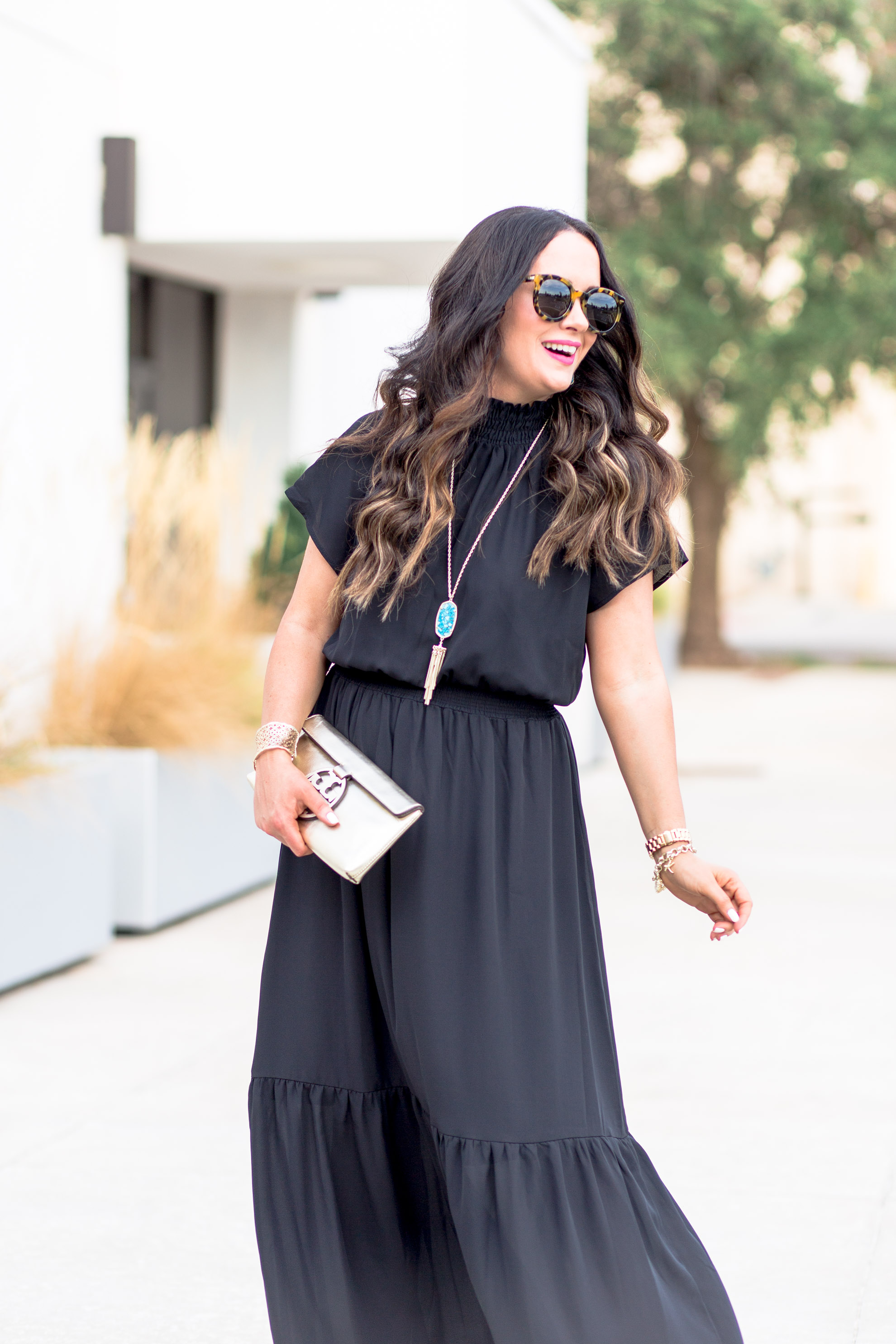 gibson-safari-chic-nordstrom-maxi-dresses