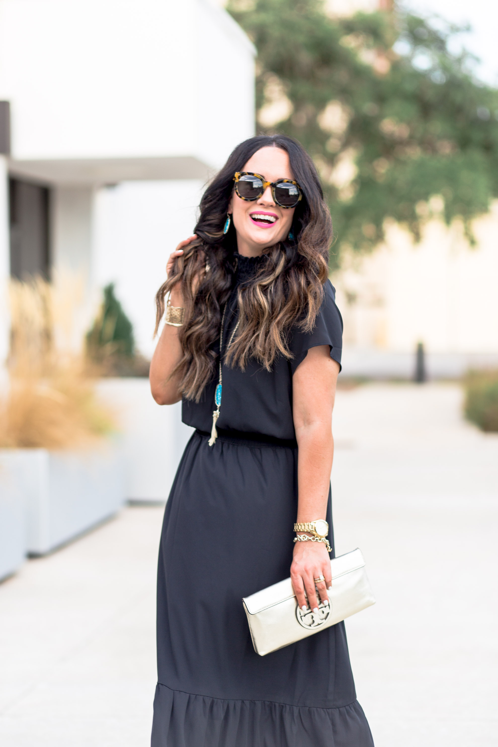 gibson-safari-chic-nordstrom-maxi-dresses