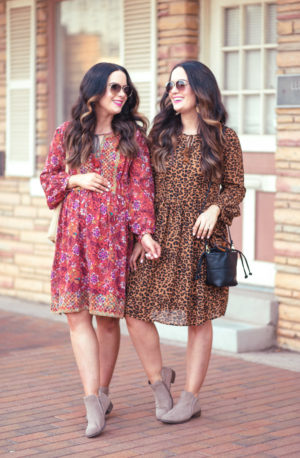 walmart-we-dress-america-fall-trends