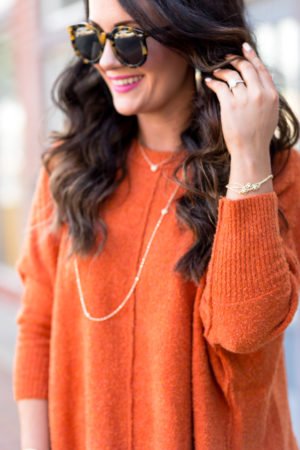 kendra-scott-september-new-arrivals-rue-necklace