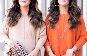kendra-scott-september-new-arrivals-rue-necklace