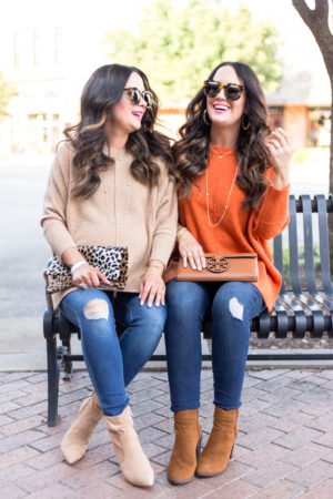 kendra-scott-september-new-arrivals-rue-necklace