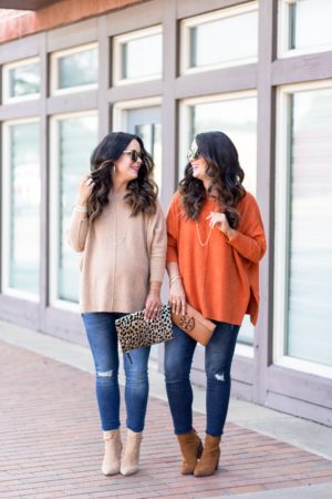 kendra-scott-september-new-arrivals-rue-necklace