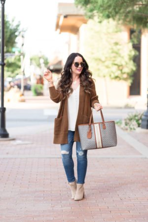 dreamers-by-debut-sweaters-nordstrom