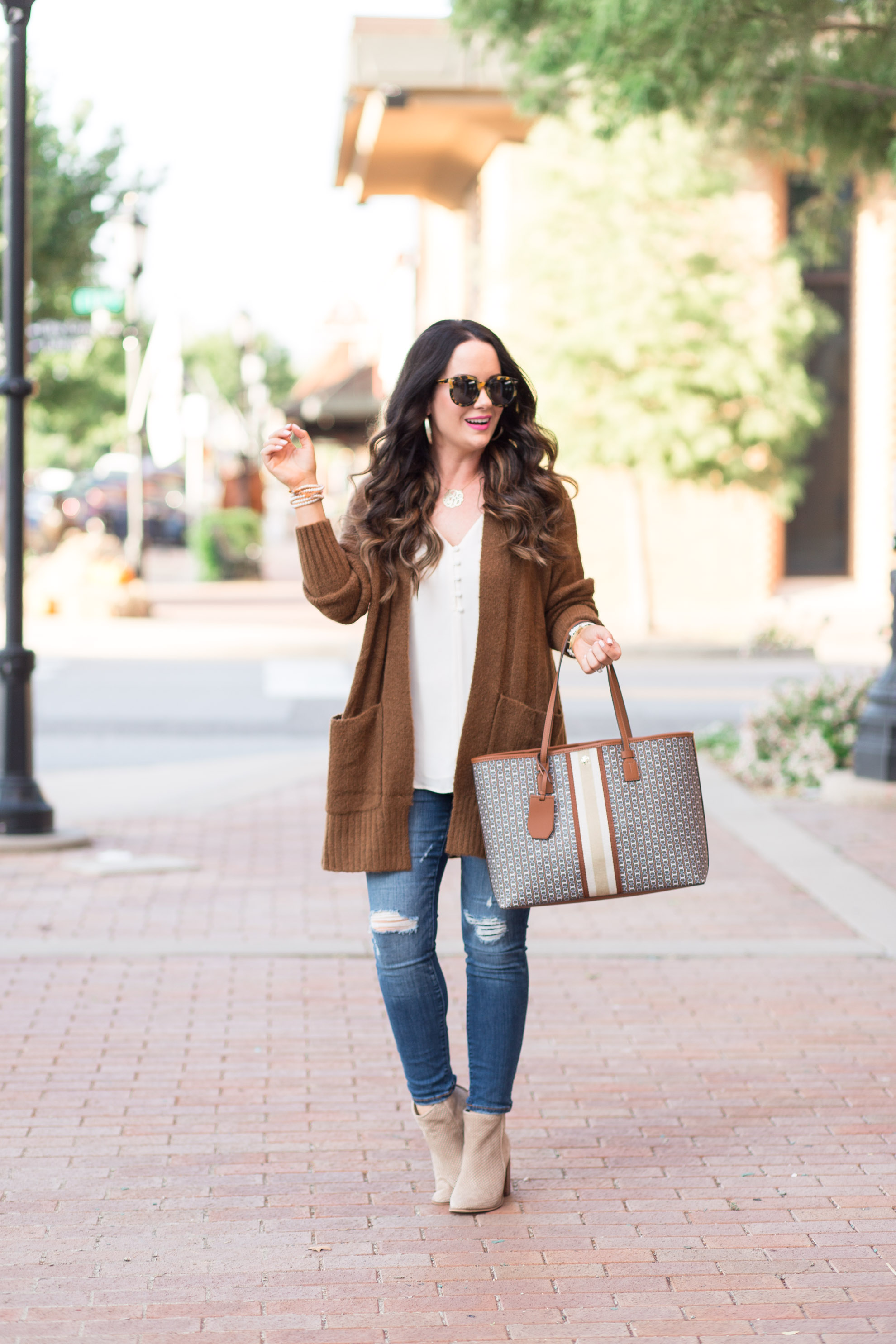 dreamers-by-debut-sweaters-nordstrom