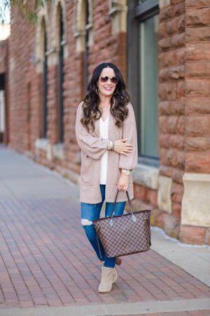 dreamers-by-debut-sweaters-nordstrom