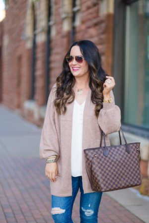 dreamers-by-debut-sweaters-nordstrom