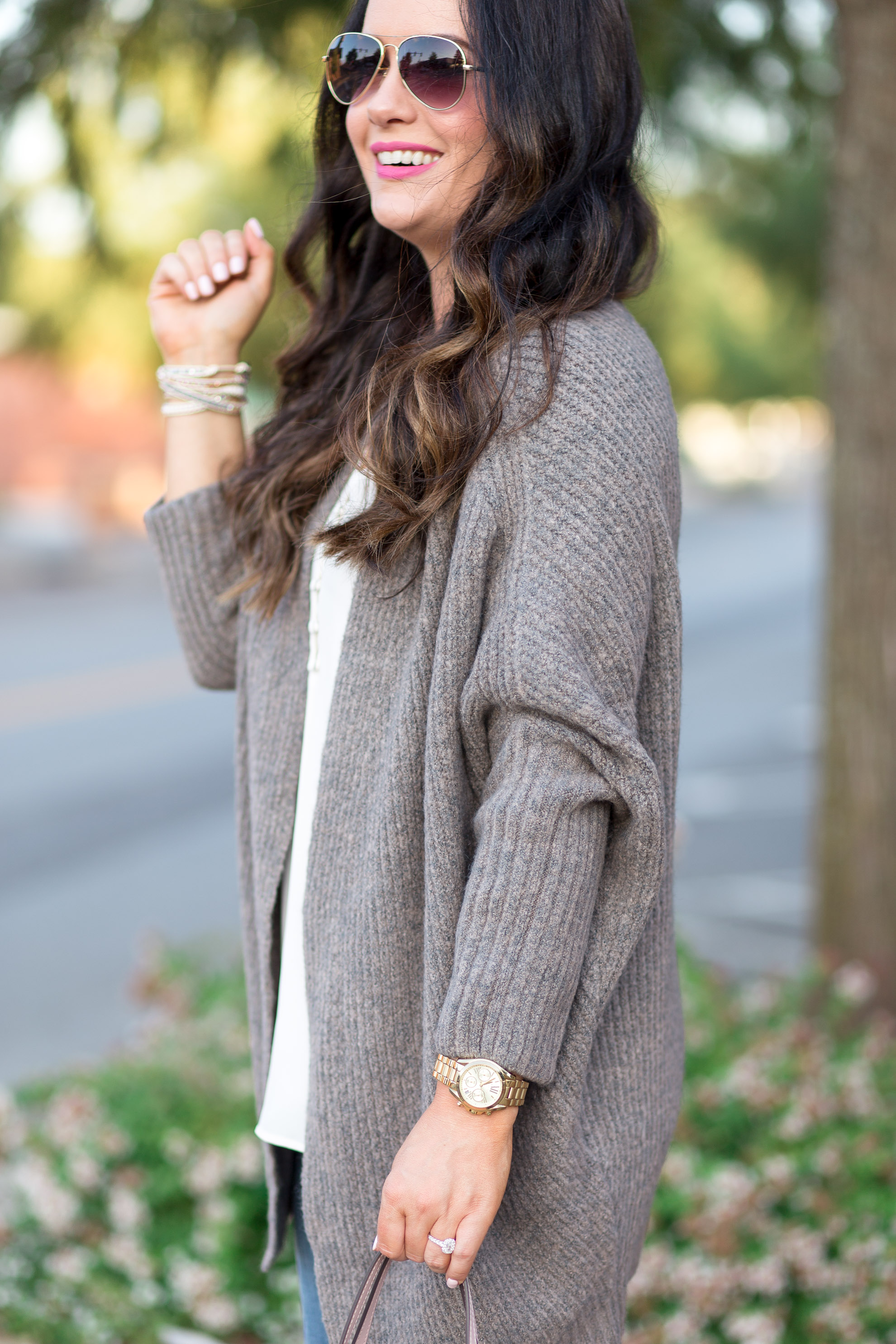 dreamers-by-debut-sweaters-nordstrom