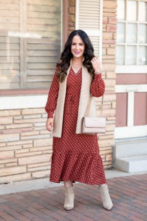 october-new-arrivals-kendra-scott-promo-code