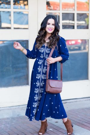 scoop-fashion-walmart-fall-style-we-dress-america