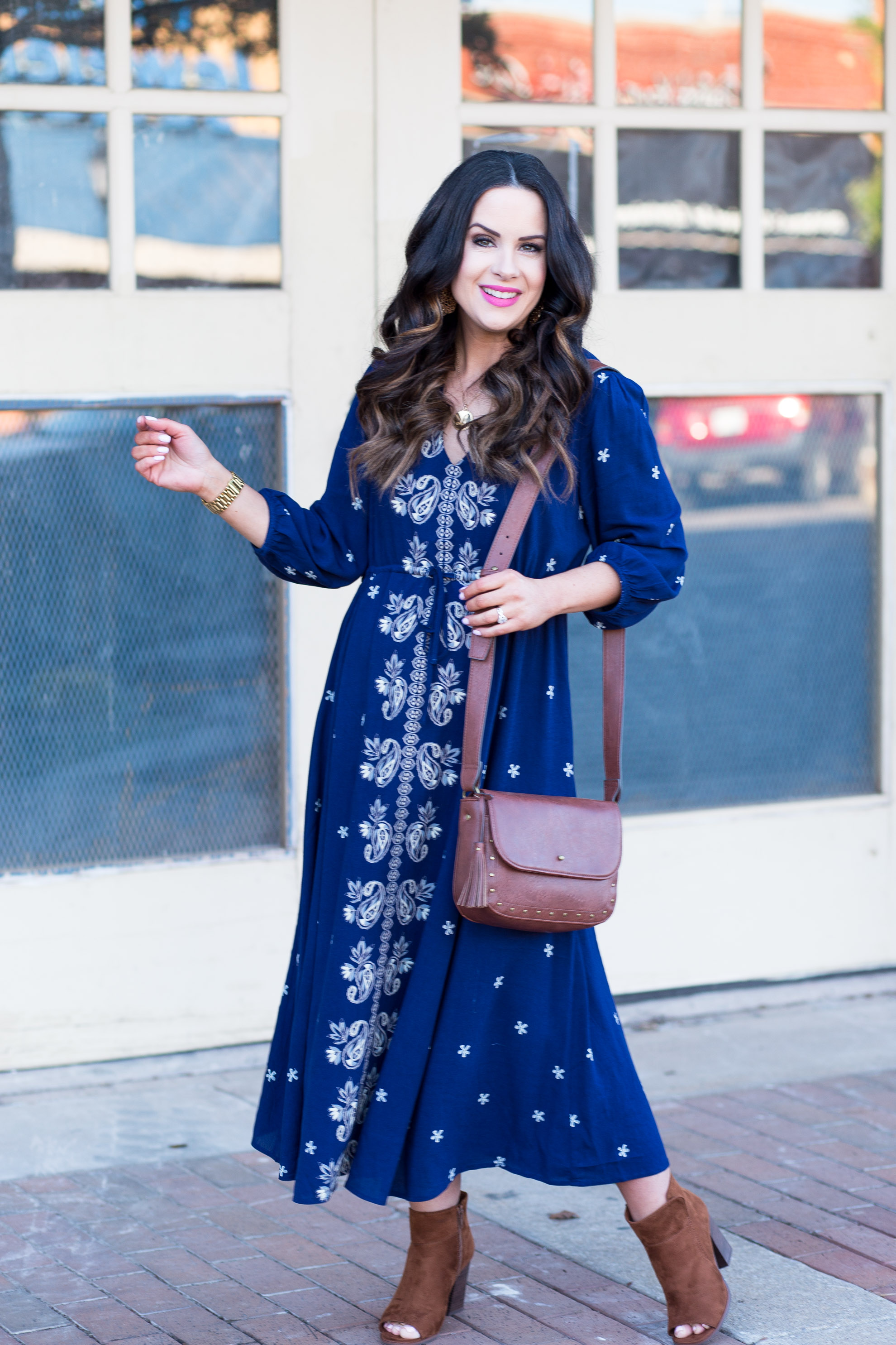 scoop-fashion-walmart-fall-style-we-dress-america