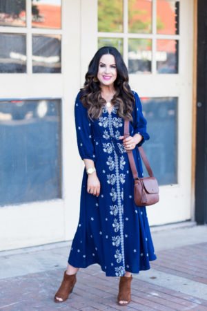 scoop-fashion-walmart-fall-style-we-dress-america
