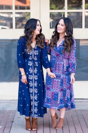 walmart-fall-style-dresses-scoop-we-dress-america