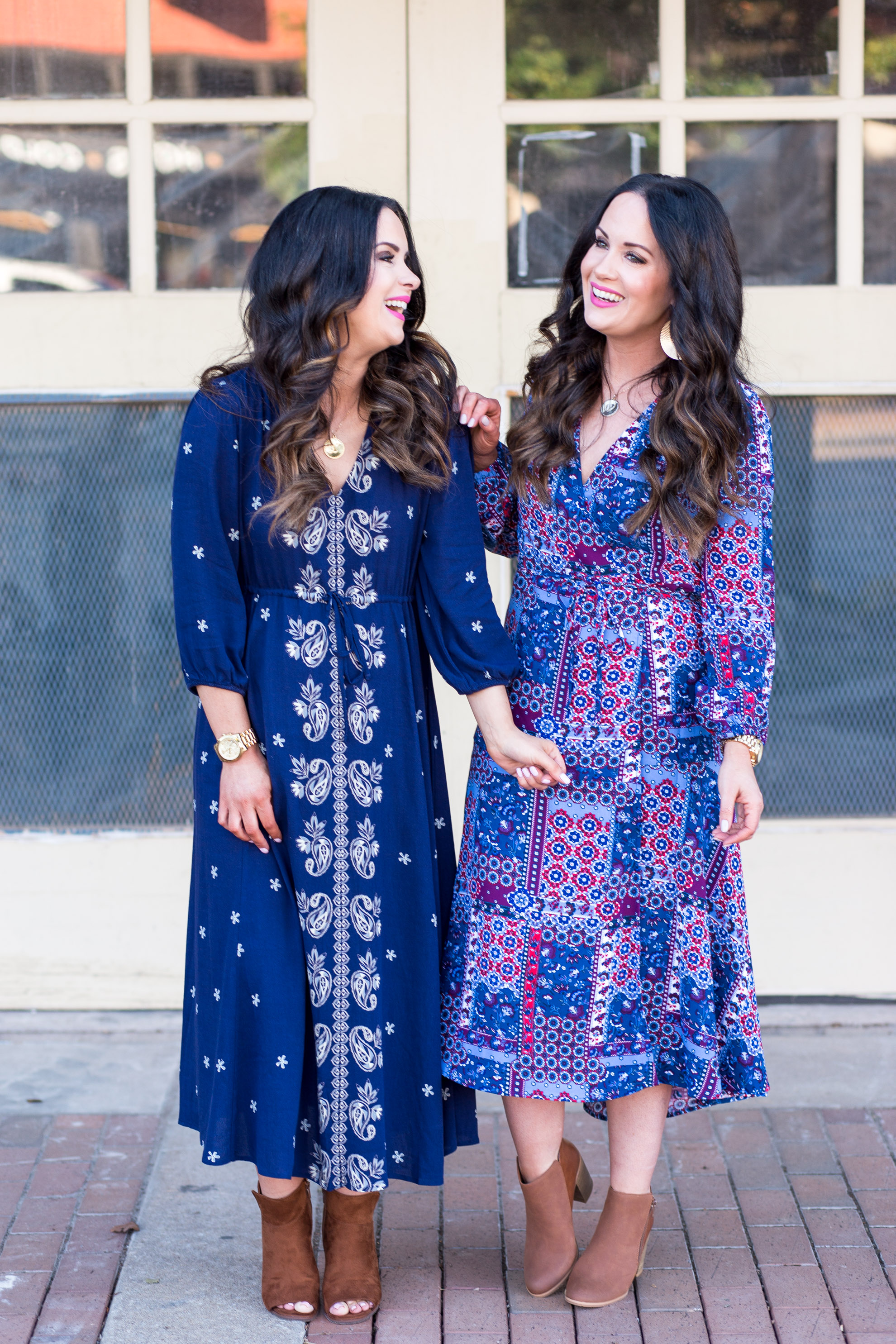 walmart-fall-style-dresses-scoop-we-dress-america
