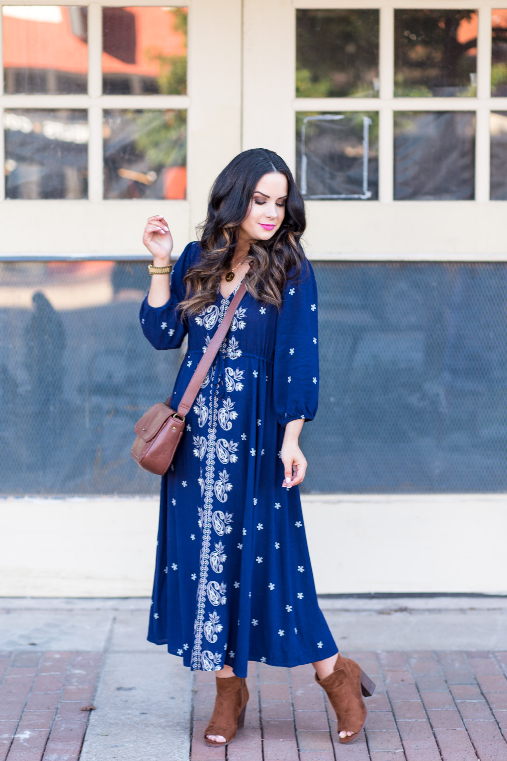scoop-fashion-walmart-fall-style-we-dress-america
