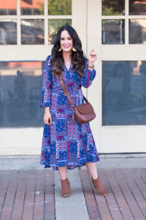 walmart-fall-style-dresses-scoop-we-dress-america