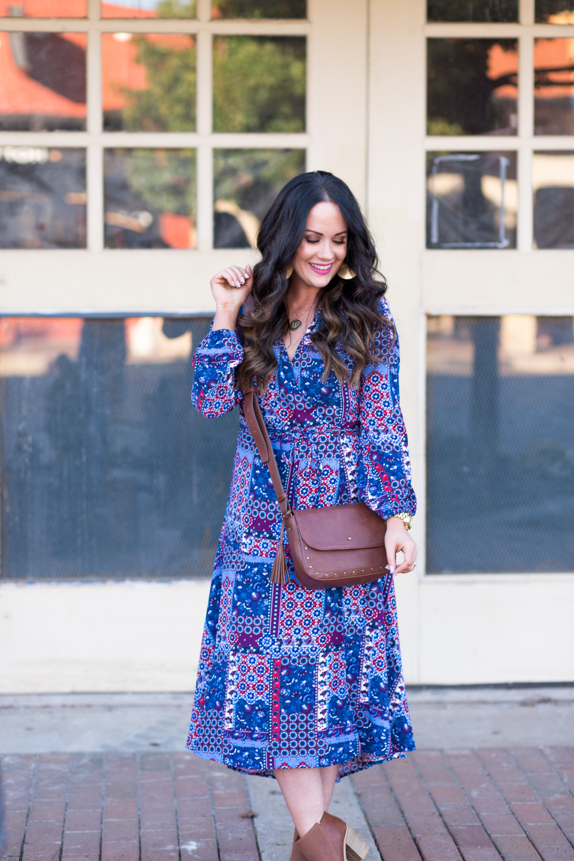 walmart-scoop-fall-style