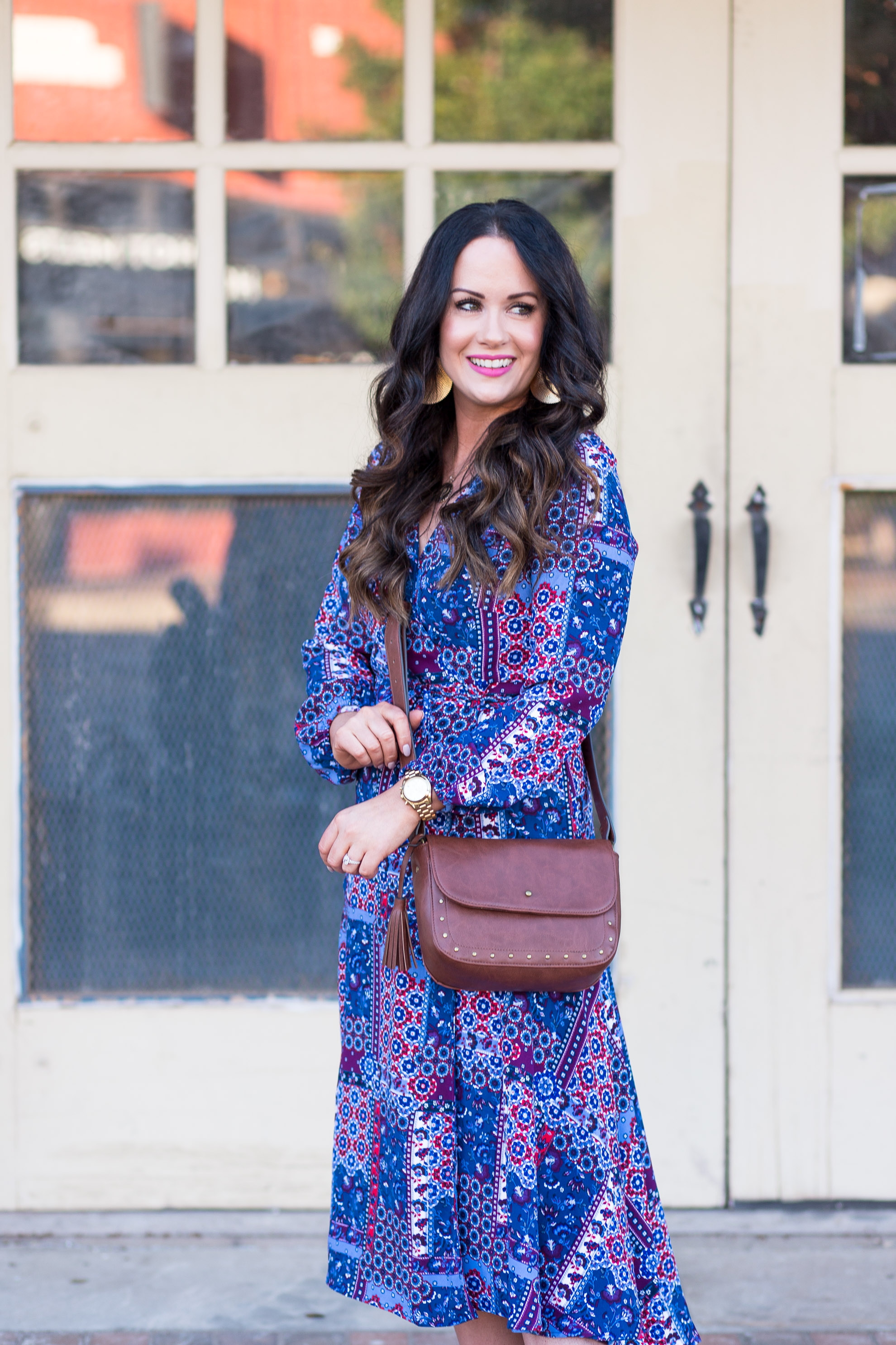 walmart-scoop-fall-style