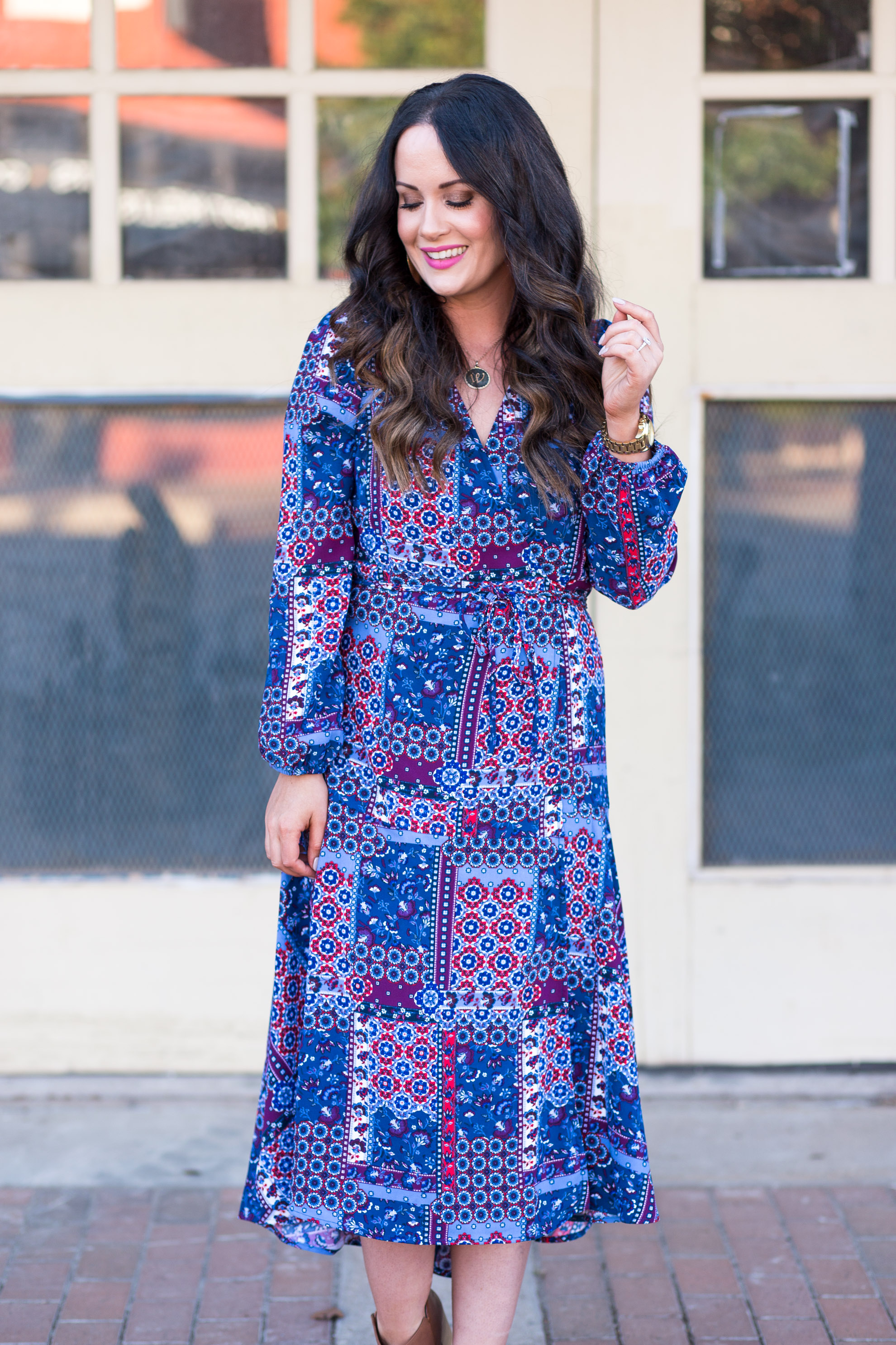 walmart-scoop-fall-style